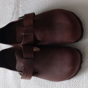 Birkenstock size 42